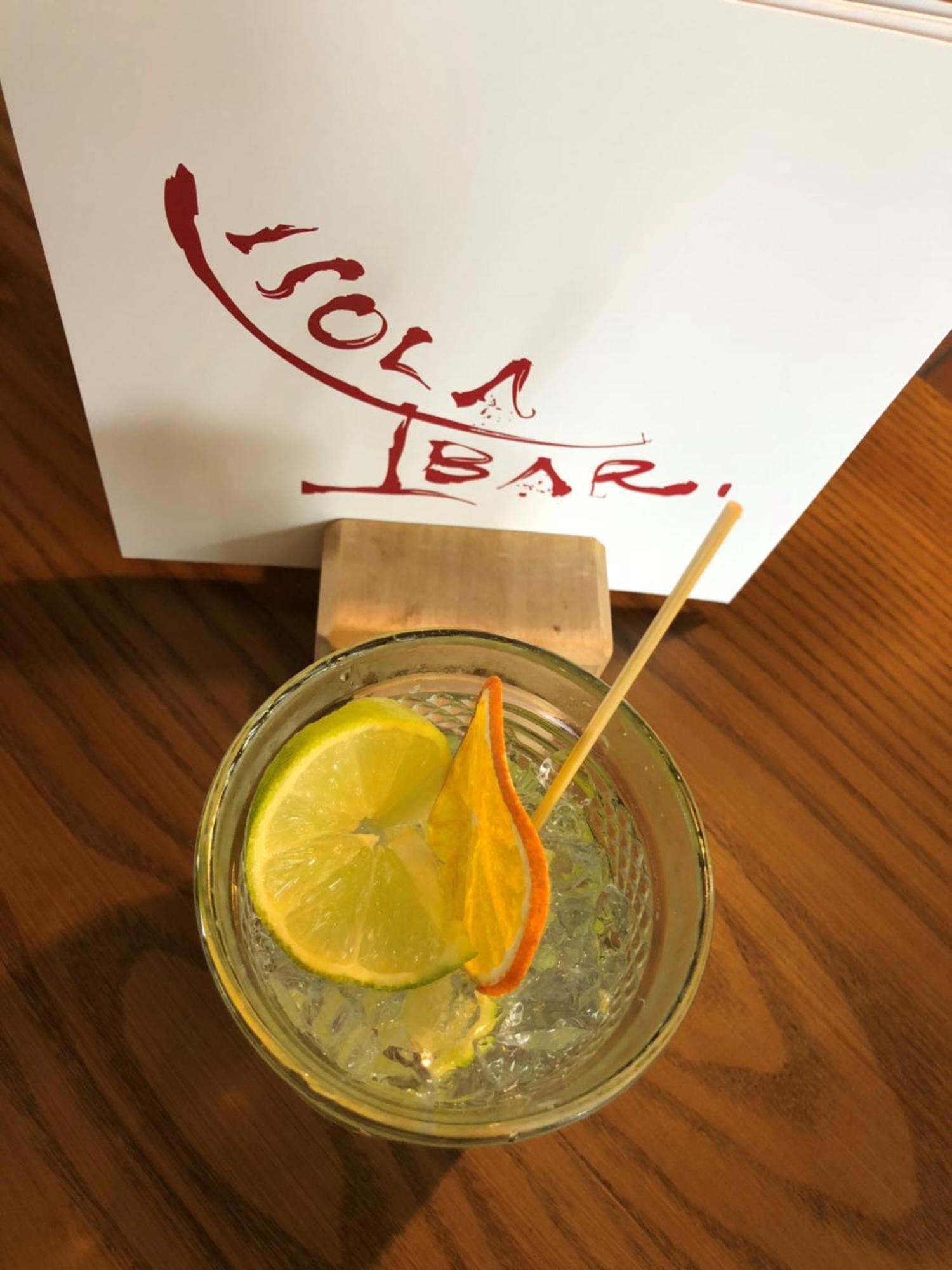 Hotel Isolabella Wellness フィエーラ・ディ・プリミエーロ エクステリア 写真